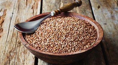 Салмақты тез жоғалтудың моно-диеталық нұсқалары