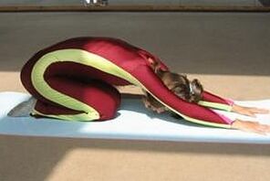 салмақ жоғалту үшін физикалық белсенділік