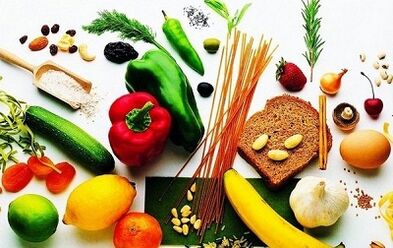 үйде салмақ жоғалтуға арналған диеталар