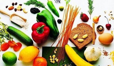 үйде қалай арықтауға болады